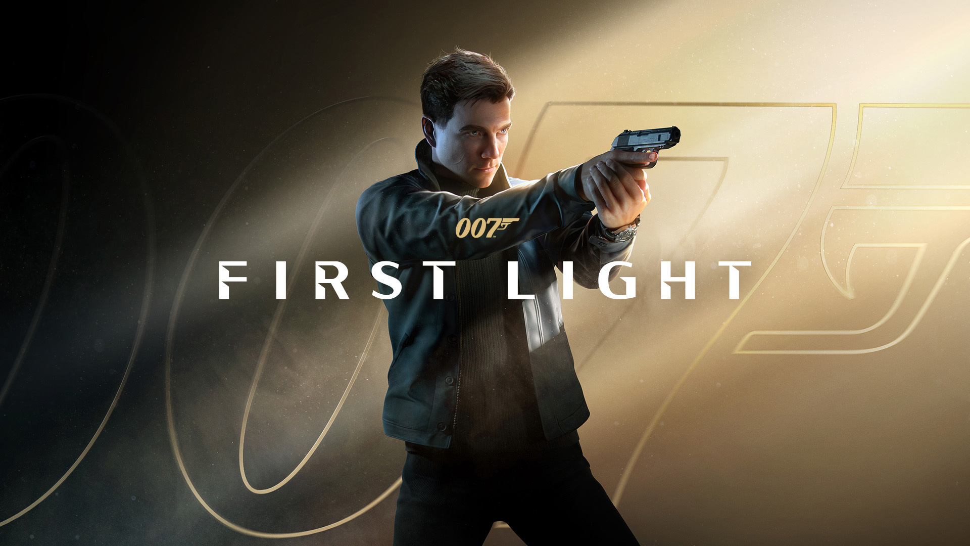 007 First Light برای Switch 2 دوباره تأخیر خورد؛ انتشار بازی به ۲۰۲۷ موکول شد