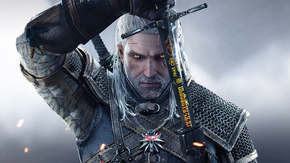 گرالت وارد Diablo 4 شد؛ همکاری جنجالی The Witcher و دیابلو!