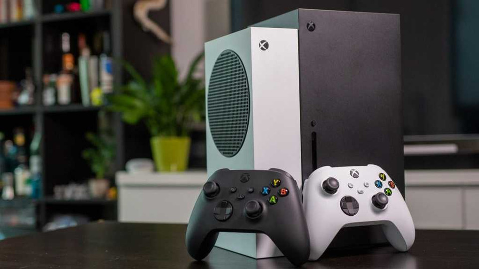آپدیت جدید Xbox منتشر شد؛ ۷ قابلیت جذاب که باید بدانید