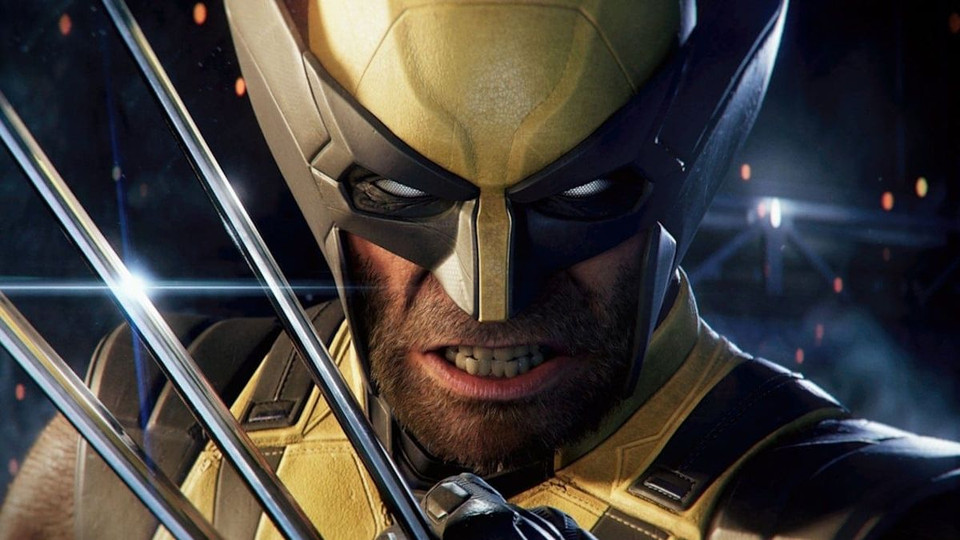 لیست کامل تروفیهای Marvel’s Wolverine؛ راهنمای دریافت پلاتینیوم