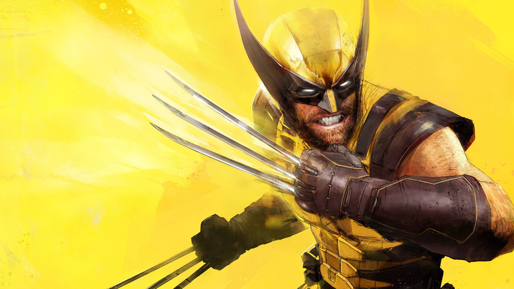 نمرات Marvel's Wolverine؛ بازی ولورین چند گرفت؟