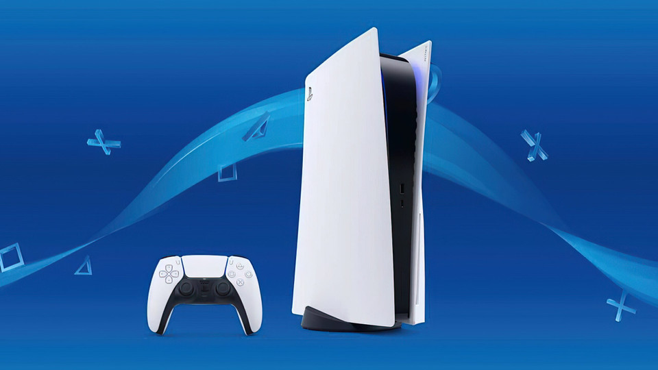 جیلبریک PS5 با Relapse منتشر شد؛ فریمورهای 7.00 تا 13.60 پشتیبانی میشوند