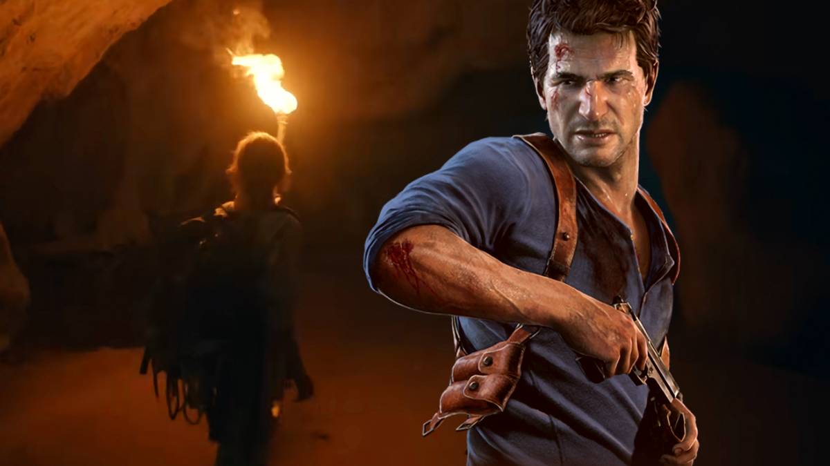 بازی جدید Uncharted در Naughty Dog در دست توسعه است؛ بازگشت Nathan Drake