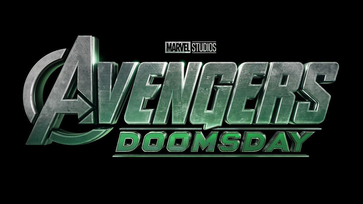 فیلم Avengers Doomsday مارول در سال ۲۰۲۶