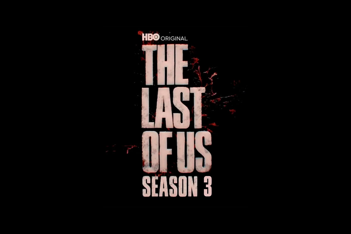 فصل سوم The Last of Us با حضور John Goodman و Laura Bailey ساخته می‌شود