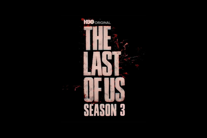 فصل سوم The Last of Us با حضور John Goodman و Laura Bailey ساخته میشود