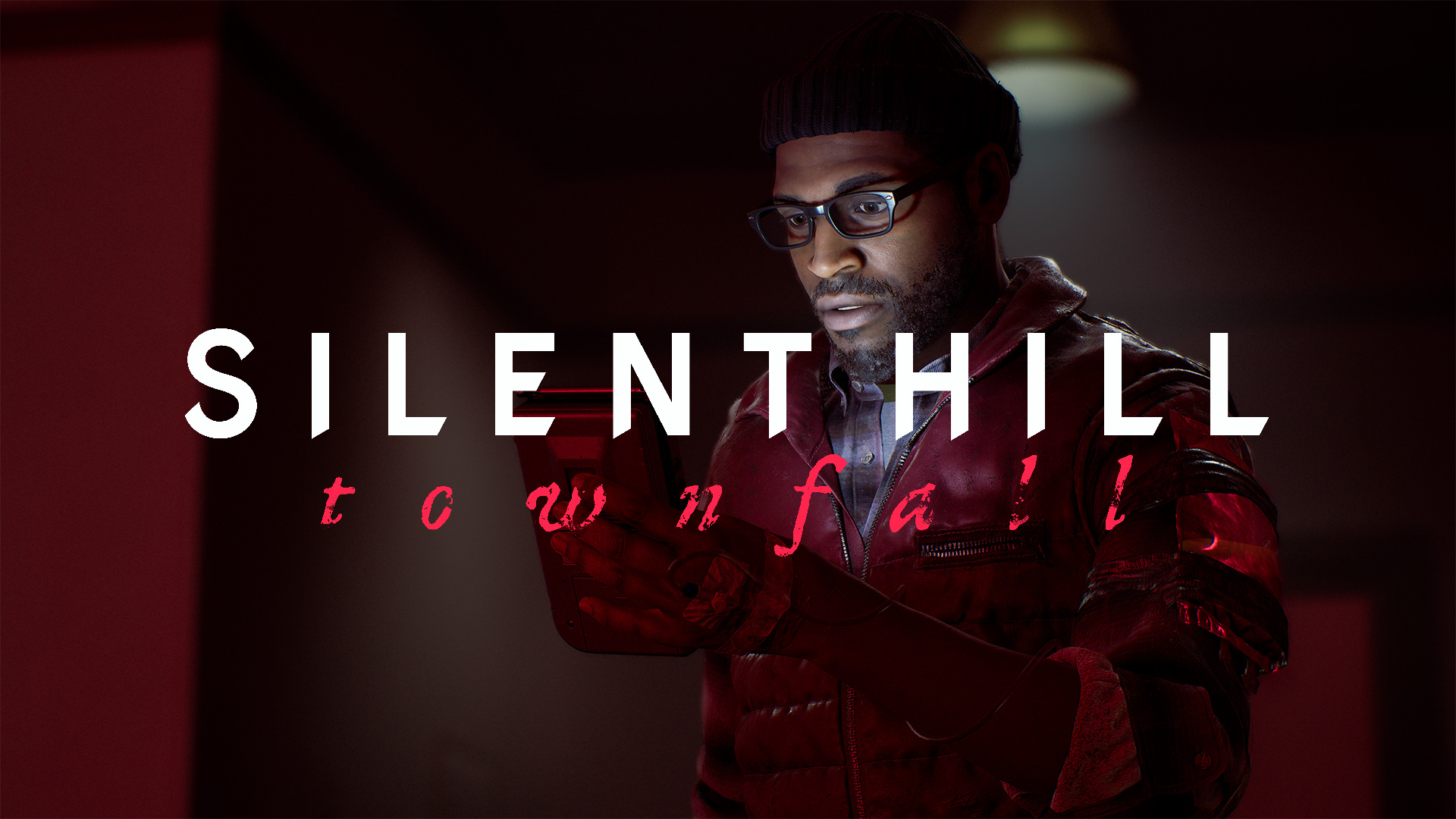 نقد و نمرات Silent Hill: Townfall؛ منتقدان درباره بازی جدید چه می‌گویند؟