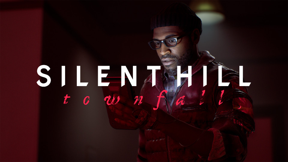 نقد و نمرات Silent Hill: Townfall؛ منتقدان درباره بازی جدید چه میگویند؟