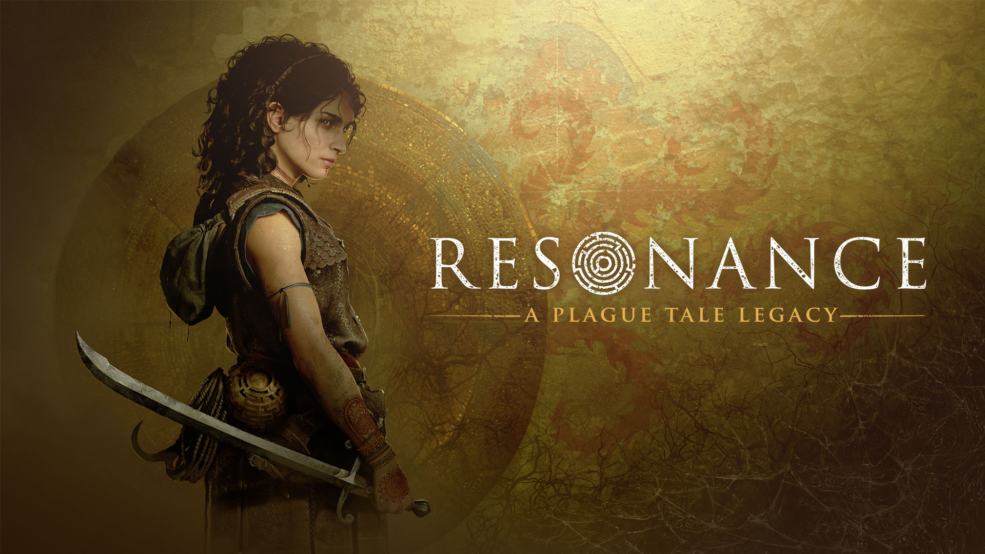 داستان کامل بازی Resonance: A Plague Tale Legacy