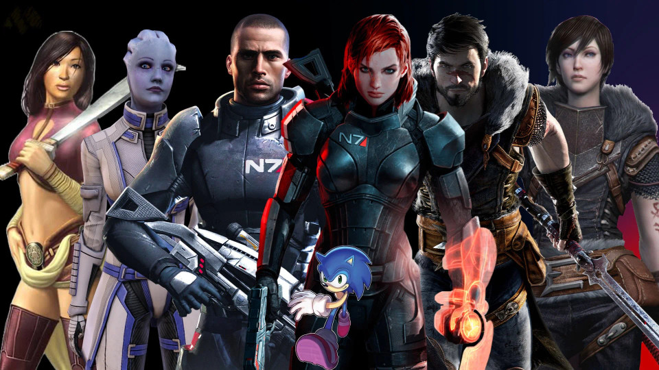 تعطیلی بایوور و لغو Mass Effect جدید؛ واکنشها به پایان یک دوران