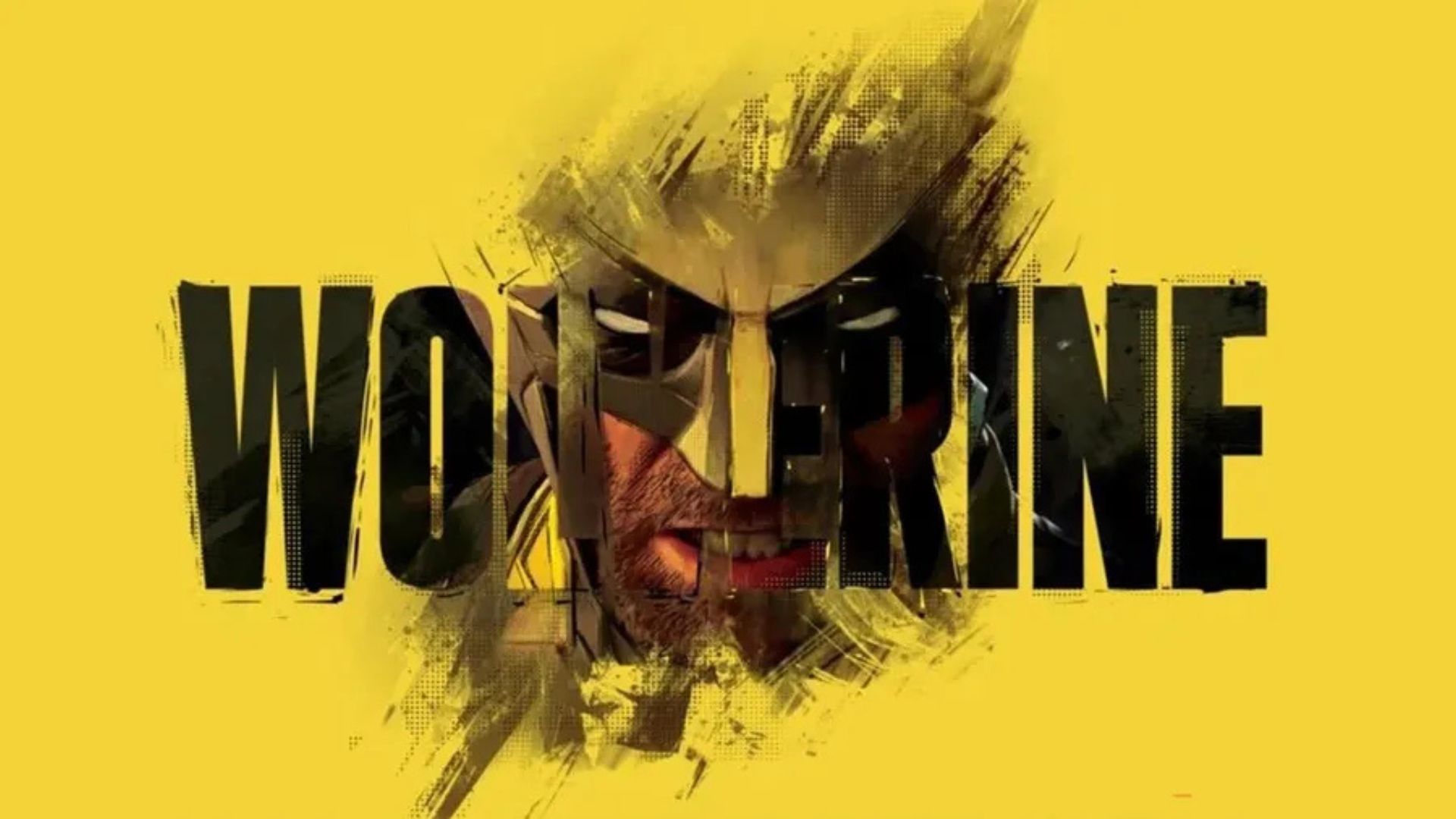 استقبال کاربران پلی‌استیشن از Marvel’s Wolverine