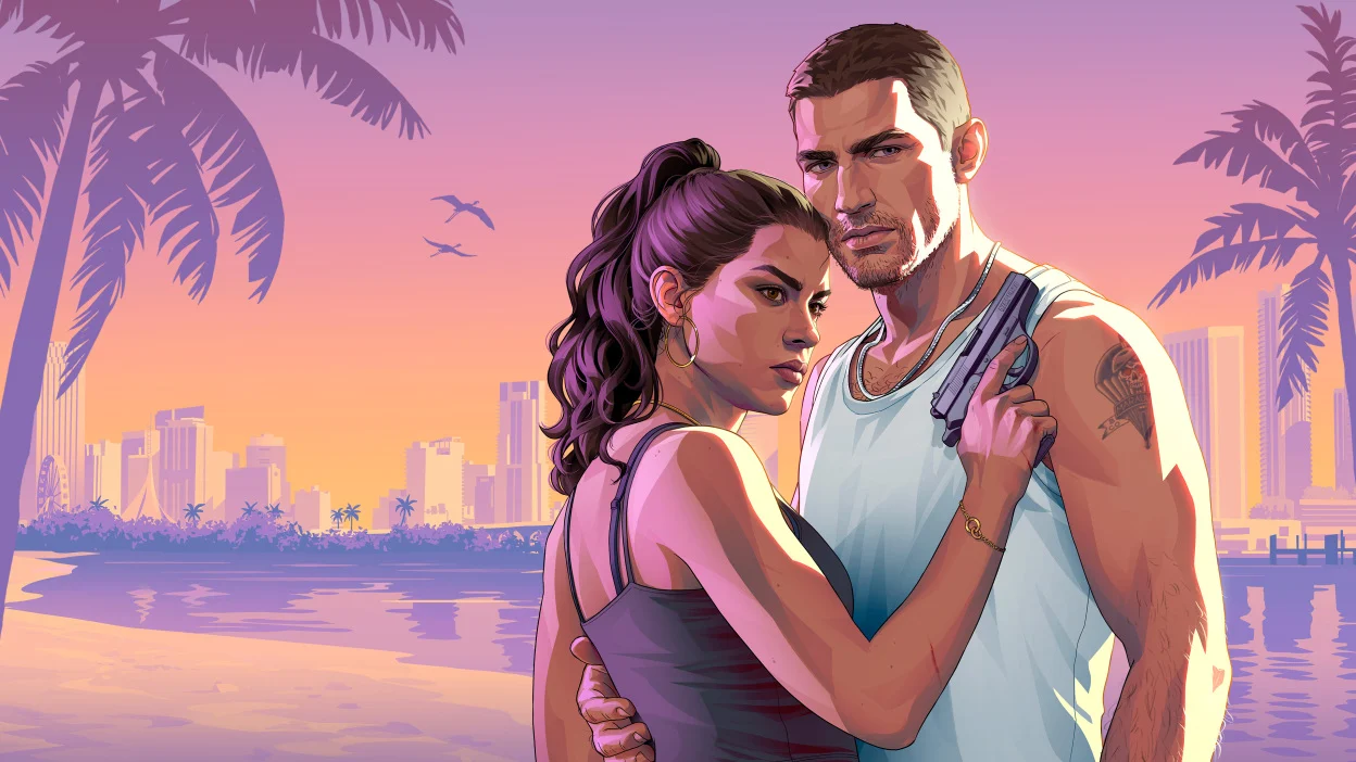 PS5 Pro با نزدیک شدن GTA 6 گران‌تر شد