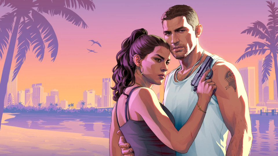 PS5 Pro با نزدیک شدن GTA 6 گرانتر شد