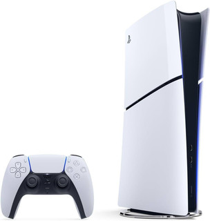 ps5-slim-digital-1tb-eu-front.jpg