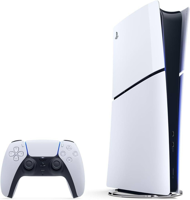 ps5-slim-digital-1tb-eu-front.jpg