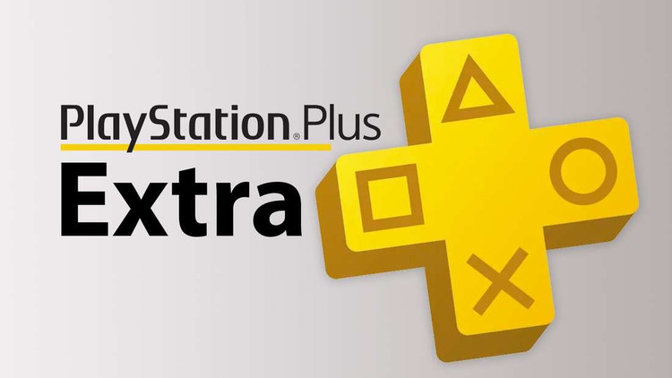 خرید اکانت قانونی PlayStation Plus Extra یکساله | خرید قسطی