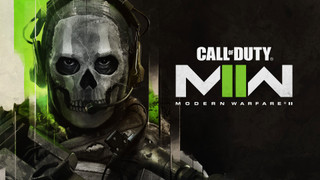 خرید اکانت قانونی CALL OF DUTY MW2 برای PS4 و PS5